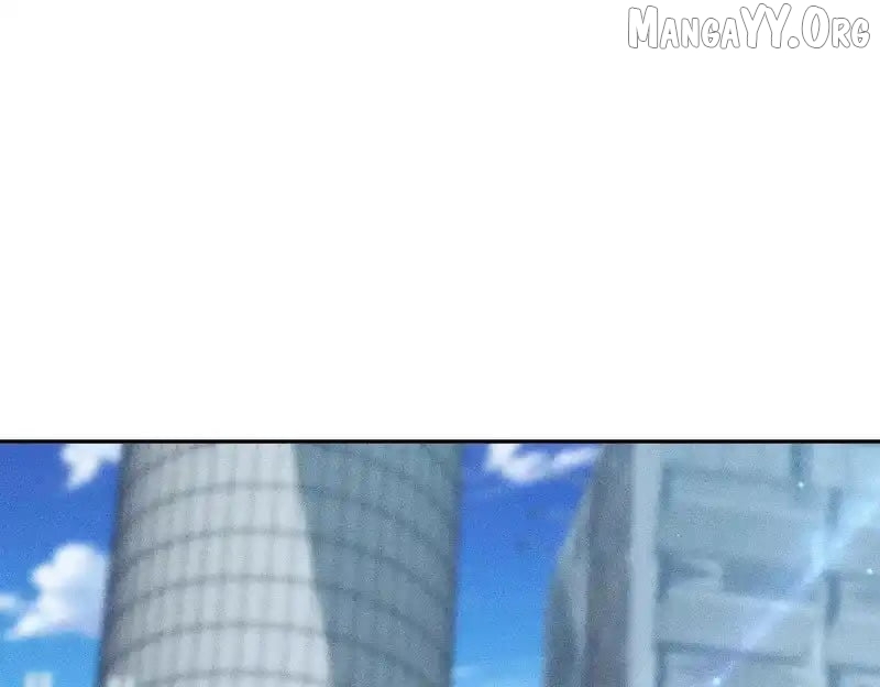 Hidden Dragon in the City (2025) Chapter 24 - page 114